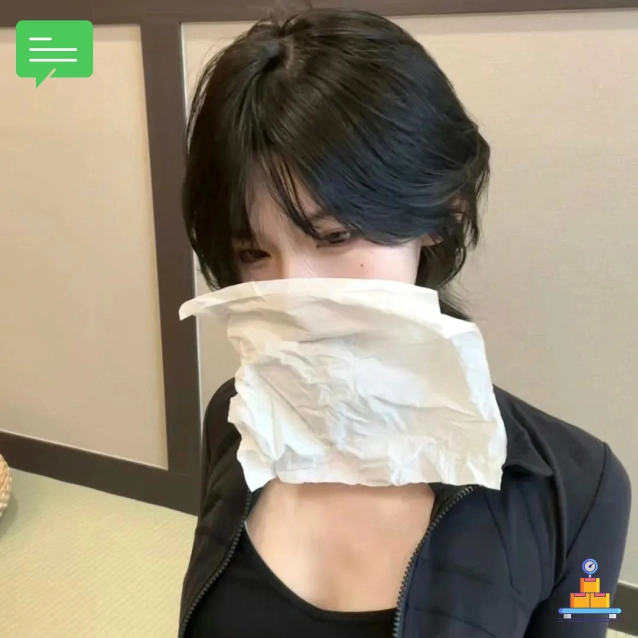 云起